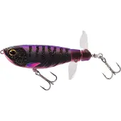 Westin Spot-on Twin Turbo Crankbait 19g 90 Mm