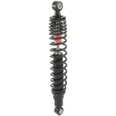 Forsa Peugeot Geopolis 250-300cc 204550822 Bakre Støtdemper