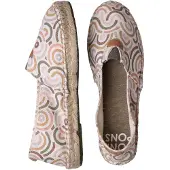 Toni pons Blanes-tj Espadriller
