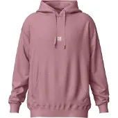 Cube Comfy Hettegenser