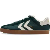Hummel Diamant Lx-e Rs Treningssko
