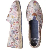 Toni pons Blanes-tj Espadriller