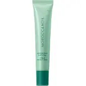 Moroccanoil Lip Balm Mint Tea