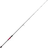 Xzoga Japan Jigging Stang