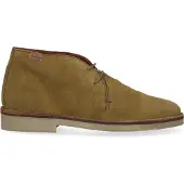 Toni pons Jacob-sy Booties