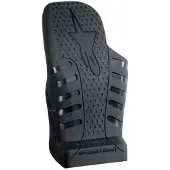Alpinestars Tech-10 Insert Såler