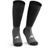 Assos Tactica Winter T5 Sokker