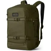 Yeti Crossroads 35l Ryggsekk