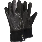 Tegera varmehanske 32 str. 9, Kevlar, kuttmotstand B