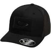 Oakley Apparel Si 110 Snapback Cap