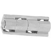 PLASTIMO Universal L Ch-hengsel 2 Enheter
