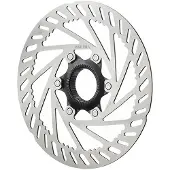 Ashima Aro 28 Cl 2 Mm E-bike Bremsekive
