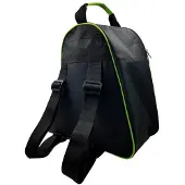 KRF Skate Holder Bag Slire
