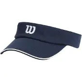 Wilson Classic Visir