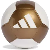 Adidas fotball EPP Club hvit/grønn JW4010 (3)