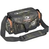 GARBOLINO Addiction Trout Lokker Veske