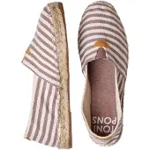 Toni pons Blanes-dd Espadriller