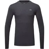 Gill Base Layer Langermet Rash Guard