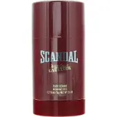 Jean Paul Gaultier SKANDAL POUR HOMME DEODORANT STICK UTEN ALKOHOL 75GR VAPORIZER