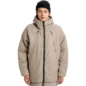 Burton Futuretrst Isolasjonsjakke