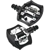 Exustar E-pm811 Sykkelpedaler