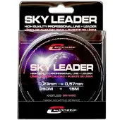 Cinnetic Sky Konisk Fortom 265 M