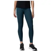 Columbia Move Leggings