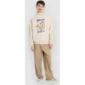 Volcom Recto Verso Crew Genser