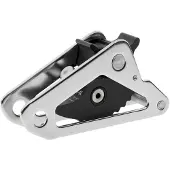 Spinlock Veiledning For Xts/xcs Keramisk Kammodul 8-14 Mm
