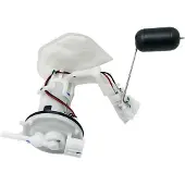 Sgr Honda Nsc Vision 4t R16 110 2011-2016 Drivstoffpumpe