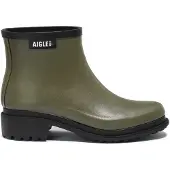 Aigle R111e Regnstøvler