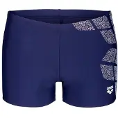 Arena Kikko Swim Badebukse