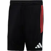 Adidas Tiro 26 Competition Training Shorts