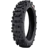 Kenda K779 70r E Tt Off-road Bakdekk