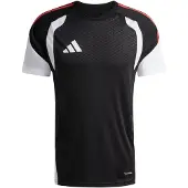 Adidas Tiro 26 Competition Training Kortarmet T-skjorte