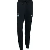Adidas Mercedes-amg Petronas F1 Team Dna Bukser