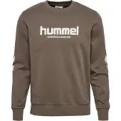 Hummel Legacy 2.0 Collegegenser