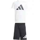 Adidas Essentials Tee Sett