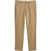 Gant 1501000 Slim Fit Chinobukser