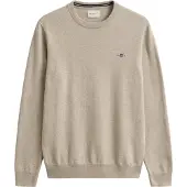 Gant 8030561 Genser