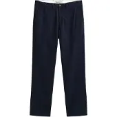 Gant 1501001 Regular Fit Chinobukser