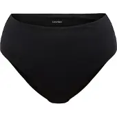 Calvin Klein Lv00q62706 High Bikini Bunn
