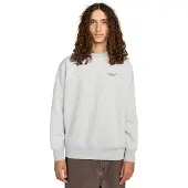 Element Co Cr Genser grå