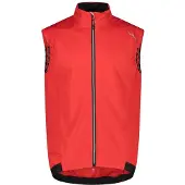 CMP Softshell 39a1047 Vest