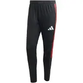Adidas Tiro 26 Competition Training Treningsbukse