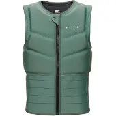 Mystic Star Impact Neopren Redningsvest