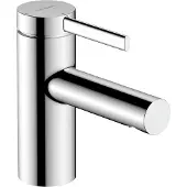 Hansgrohe Håndvaskarmatur, Zesis S