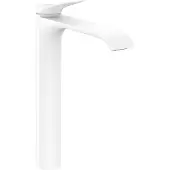 Hansgrohe Håndvaskarmatur Vivenis 250 u/bv MH