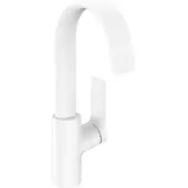 Hansgrohe Håndvaskarm Vivenis 210 m/sv.tud u/bv MH