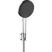 Hansgrohe Håndbrusersæt RD A select s 1,6m forkr